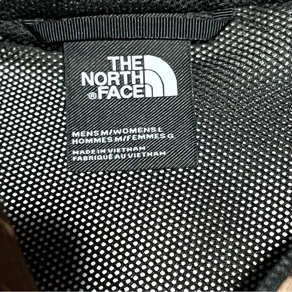 Mens north face jacket brand new never worn - Picture 2 of 5